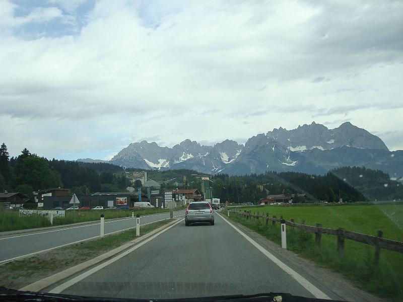 AUS06062009 (24).JPG